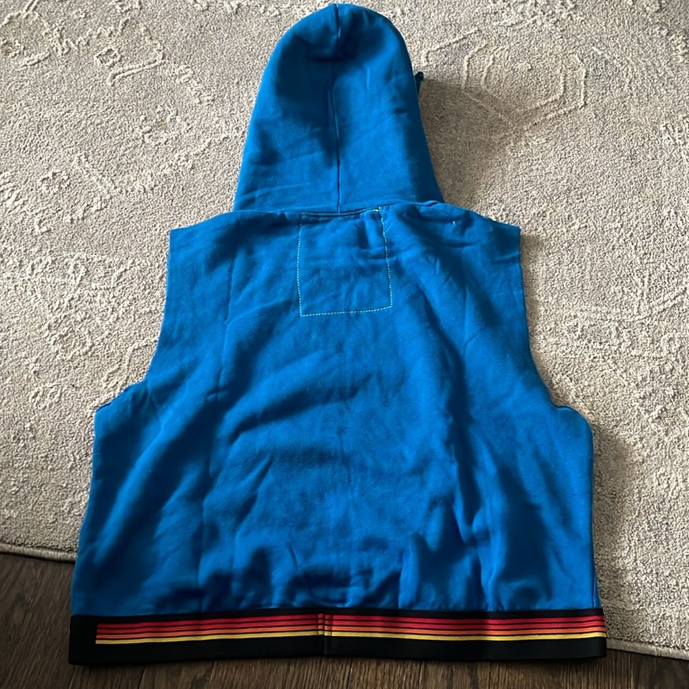 Aviator nation sz M - Picture 2 of 2
